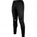 Спортивні штани Venum Contender 3.0 Pants Black