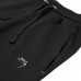 Спортивні штани Venum Contender 3.0 Pants Black