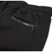 Спортивні штани Venum Contender 3.0 Pants Black