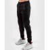 Спортивні штани Venum Laser 2.0 Joggers - Black Black