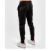 Спортивні штани Venum Laser 2.0 Joggers - Black Black