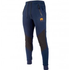 Спортивні штани Venum Laser 2.0 Pants Blue