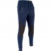 Спортивні штани Venum Laser 2.0 Pants Blue