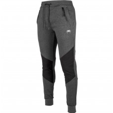 Спортивні штани Venum Laser 2.0 Pants Grey