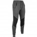 Спортивні штани Venum Laser 2.0 Pants Grey