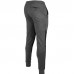 Спортивні штани Venum Laser 2.0 Pants Grey