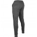 Спортивні штани Venum Laser 2.0 Pants Grey