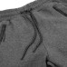 Спортивні штани Venum Laser 2.0 Pants Grey