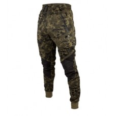 Спортивні штани Venum Laser Evo Joggings Khaki Camo