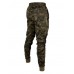 Спортивні штани Venum Laser Evo Joggings Khaki Camo