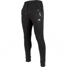 Спортивні штани Venum Laser Evo Pants Black