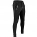 Спортивні штани Venum Laser Evo Pants Black