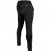 Спортивні штани Venum Laser Evo Pants Black