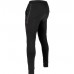 Спортивні штани Venum Laser Evo Pants Black