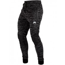 Спортивні штани Venum Laser Pants Dark Camo