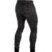 Спортивні штани Venum Laser Pants Dark Camo