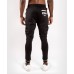 Спортивні штани Venum Loma Arrow Joggings Black White