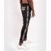 Спортивні штани Venum Loma Arrow Joggings Black White