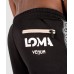 Спортивні штани Venum Loma Arrow Joggings Black White