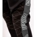 Спортивні штани Venum Loma Arrow Joggings Black White