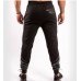 Спортивні штани Venum ONE FC Impact Joggers Black Black