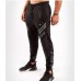 Спортивні штани Venum ONE FC Impact Joggers Black Black