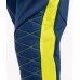 Спортивні штани Venum Origins Jogging Loma Edition Blue Yellow