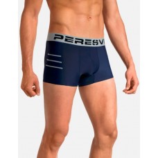 Спортивні труси Peresvit Performance Trunks Navy