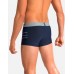 Спортивні труси Peresvit Performance Trunks Navy