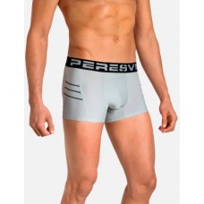 Спортивні труси Peresvit Performance Trunks Silver