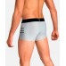 Спортивні труси Peresvit Performance Trunks Silver