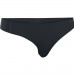 Спортивні труси Under Armour Pure Stretch Thong-BLK 1275732-001 чорні