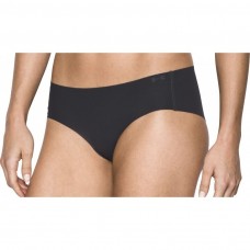 Спортивні труси Under Armour Pure Stretch Thong-BLK 1275736-001 чорні