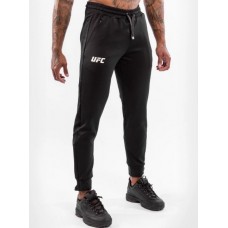 Штани Venum Authentic UFC fightnight black