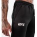 Штани Venum Authentic UFC fightnight black