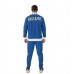 Спортивний костюм Peresvit Adults National Flag Track Suit Blue