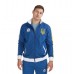 Спортивний костюм Peresvit Adults National Flag Track Suit Blue