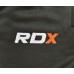 Спортивний костюм RDX zip up