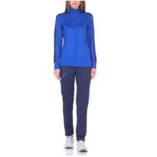 Спортивний костюм жіночий ASICS WOMAN POLY SUIT 156865-0805