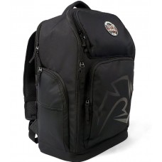 Спортивний рюкзак rival BOXING BACKPACK RBBP