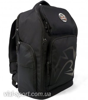 Спортивний рюкзак rival BOXING BACKPACK RBBP