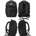 Спортивний рюкзак rival BOXING BACKPACK RBBP