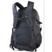 Спортивний рюкзак title BLACK BESIEGED BACK PACK