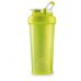 Спортивний шейкер BlenderBottle Classic Loop 820ml Green (ORIGINAL)