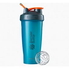 Спортивний шейкер BlenderBottle Classic Loop 820ml Special Edition durango (original)