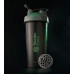 Спортивний шейкер BlenderBottle Classic Loop 820ml Special Edition Phantom (ORIGINAL)