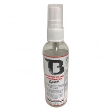 Спрей Booster Fightgear Spray Bad Odor Remover 100 ml