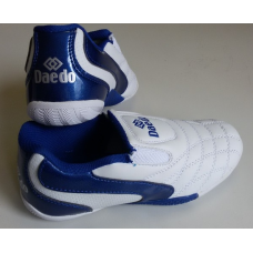 Степки Daedo "Kick" Blue ZA3010