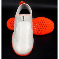 Степки для єдиноборств Orange