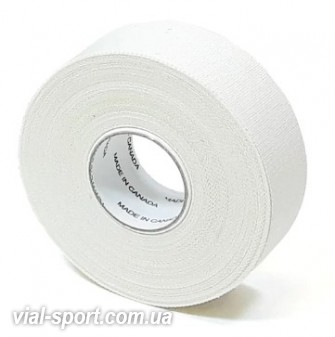 Стрічка обмотка для тейпування рук RIVAL TRAINERS TAPE ROLLS